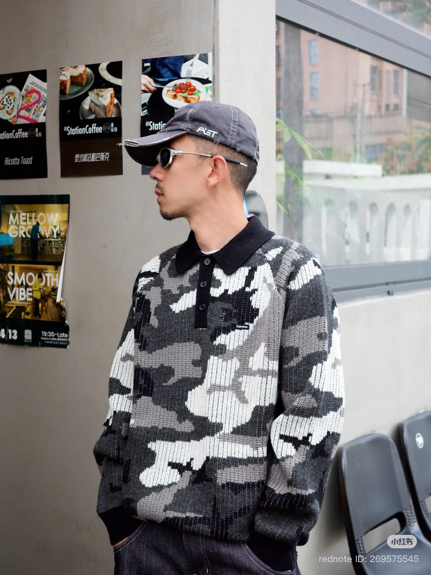 z7271825444529_5852f3d67c0721bb2fd258833ea84b15