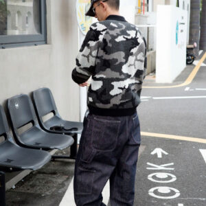 z7271825451164_08d10b934b2ff7bc108246d530c26641