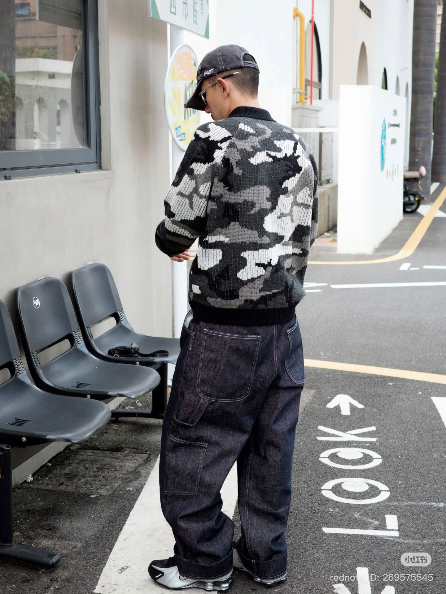 z7271825451164_08d10b934b2ff7bc108246d530c26641