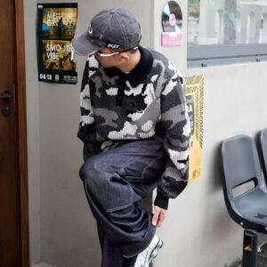 z7271825458705_9ff237ea38f8b18c598c0fd97af68bf1