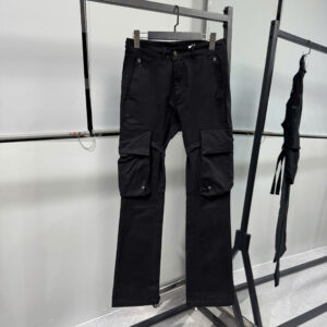 z7299264581903_2d1ecaeb505050866ed9e650bd9a702b