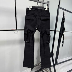 z7299264683730_4a72ec813990818d38d9644f7c81184d