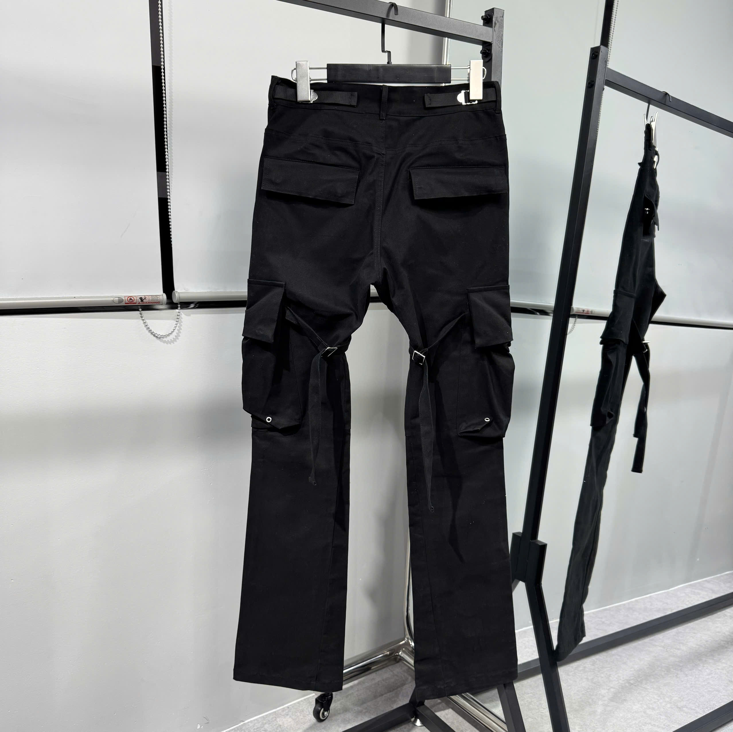 z7299264683730_4a72ec813990818d38d9644f7c81184d