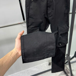 z7299264692112_1456a6c18623436c19a2b4ac26ef6e03