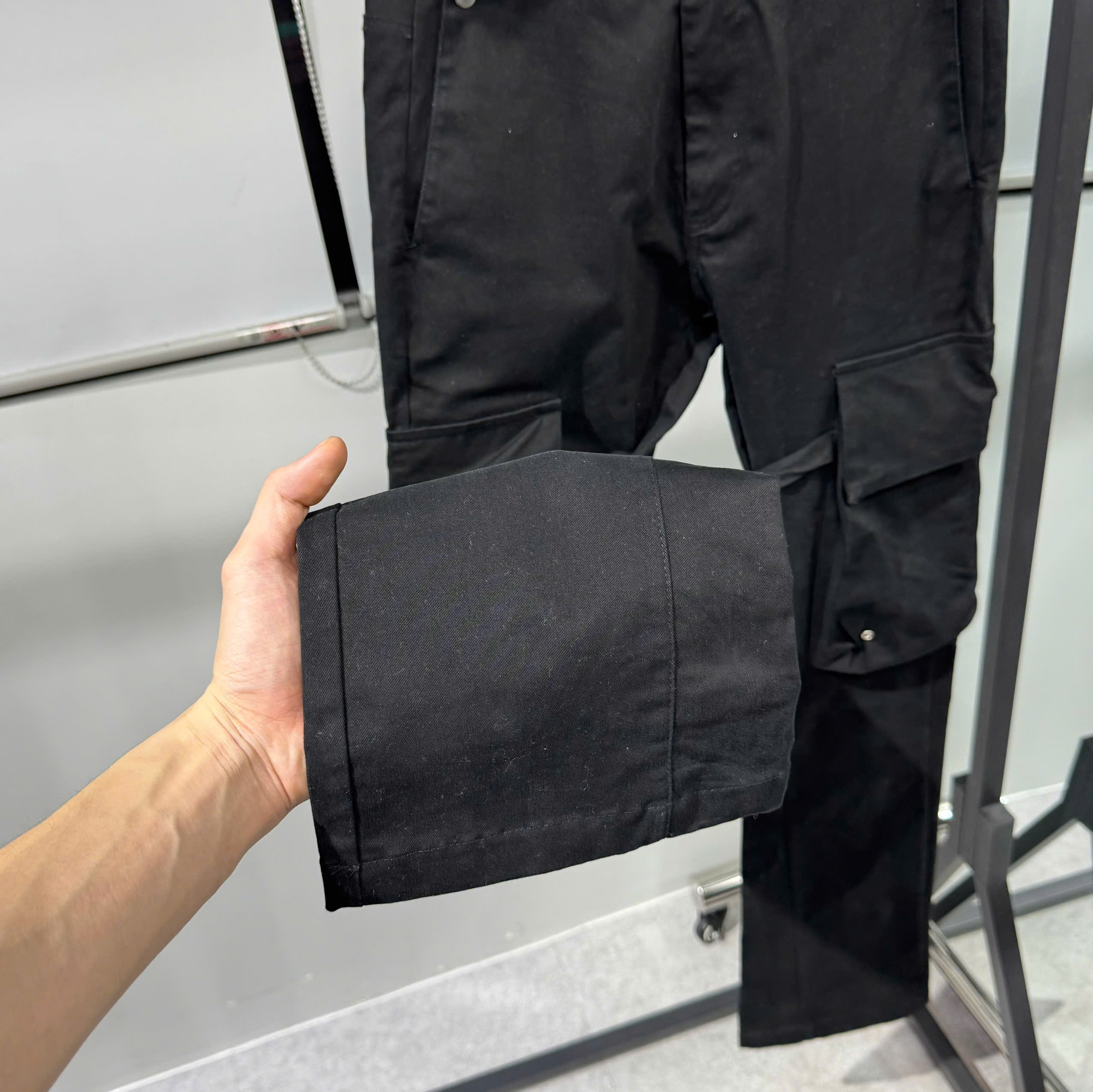 z7299264692112_1456a6c18623436c19a2b4ac26ef6e03