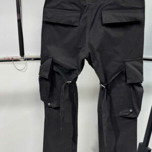 z7299264843557_bea1c54559b9f6abdfdccf848e77fdfe