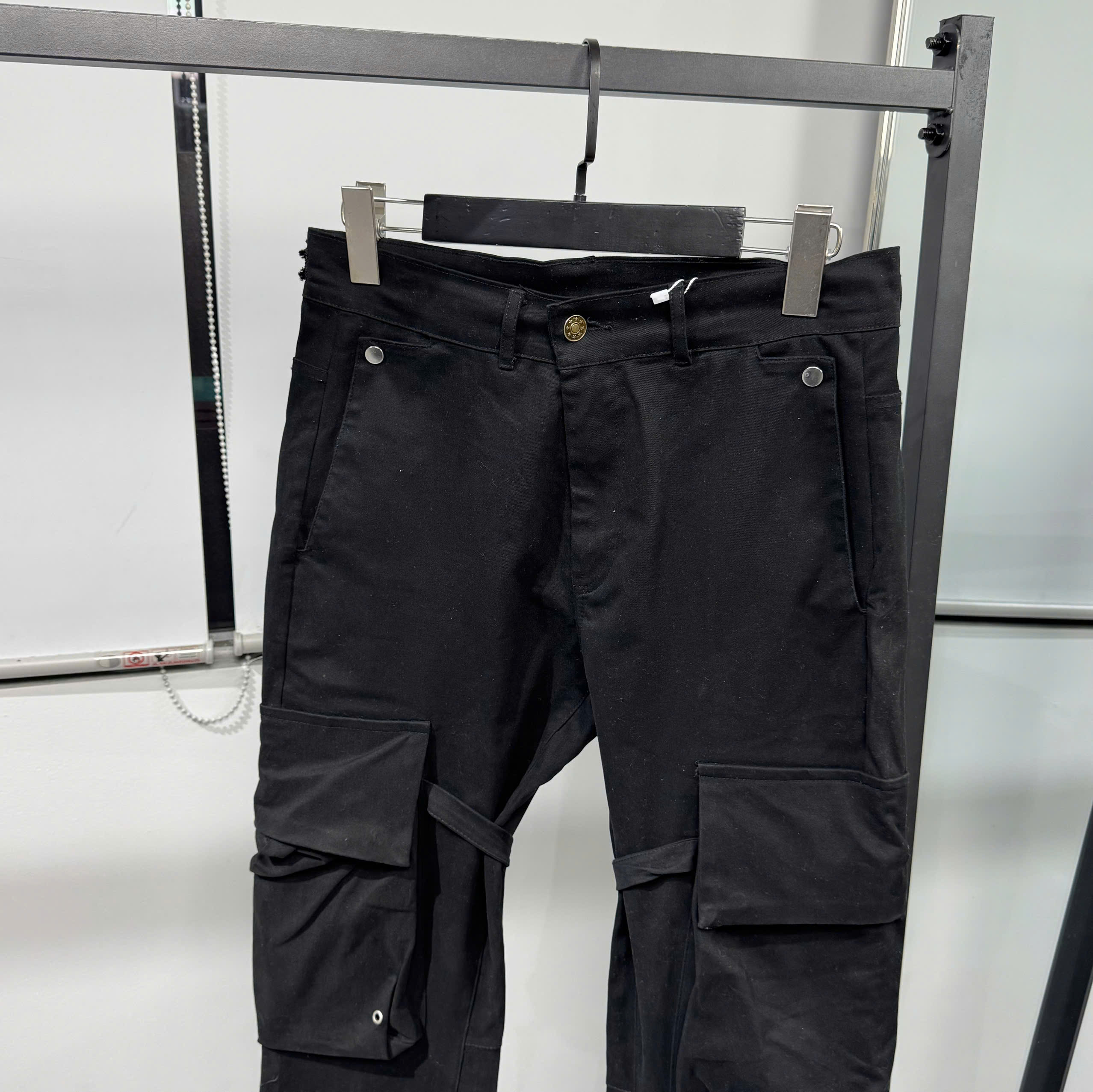 z7299265277657_889b07795dd86059269b940758e0a7cd