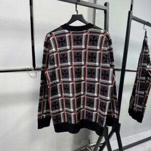 z7299268883310_04c2035a95085a1ce4ff04c1022ffee2