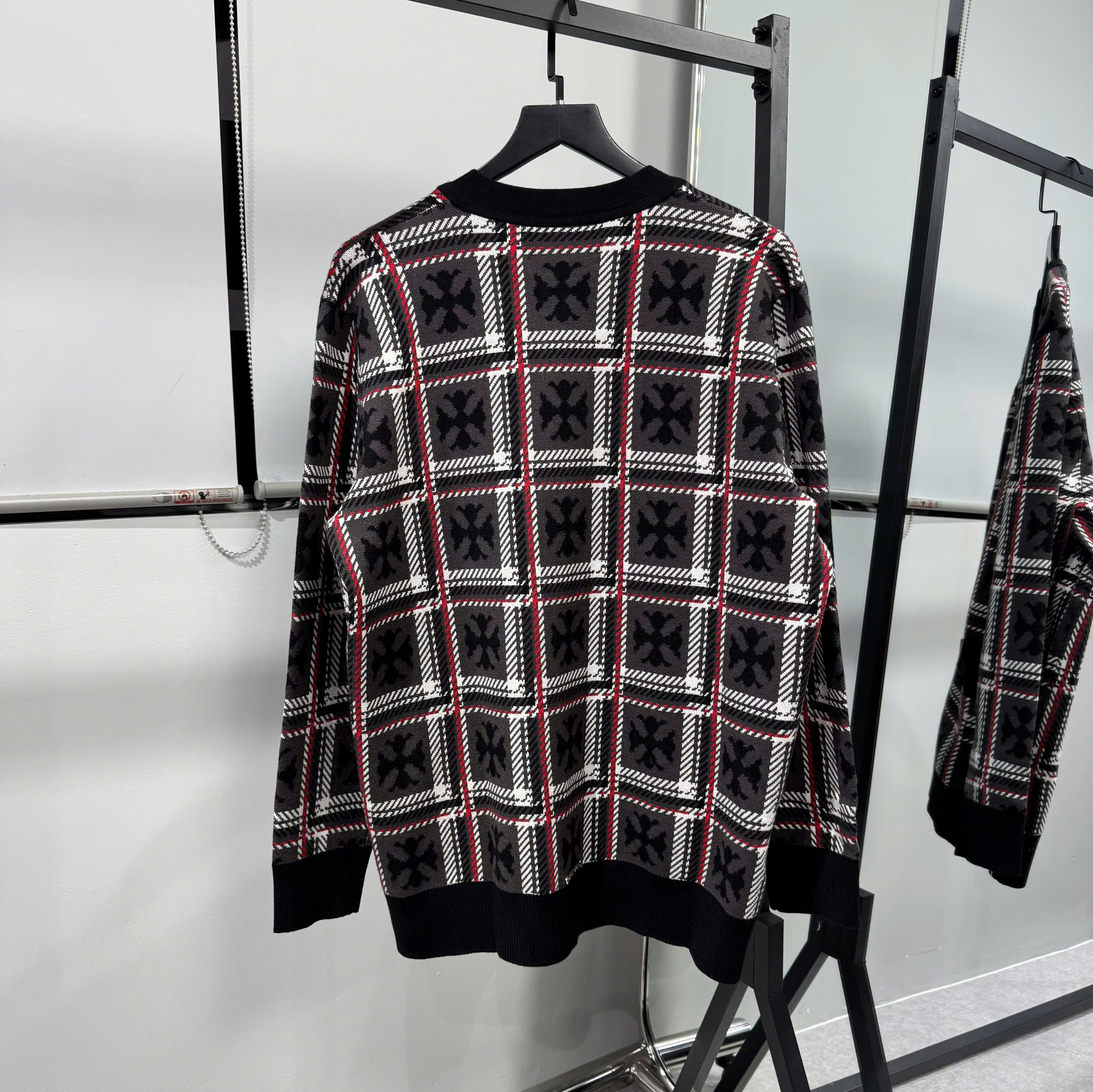 z7299268883310_04c2035a95085a1ce4ff04c1022ffee2