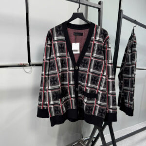 z7299268892590_c2263b0769c7d2e7713dacb3afda0870