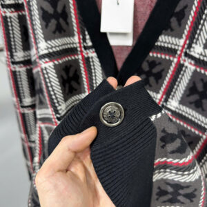 z7299269049286_40f0f186feb5a3525f7c686e73ce187c