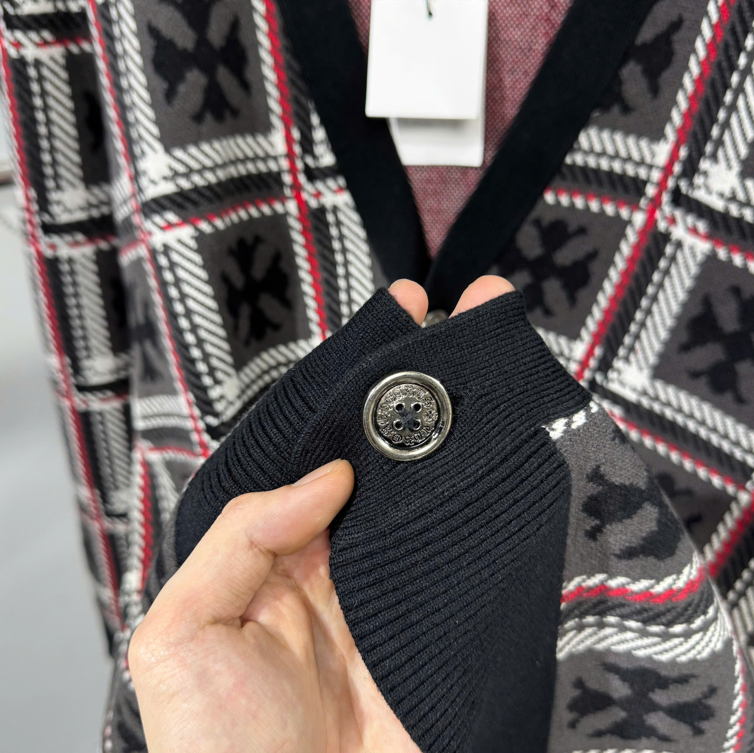 z7299269049286_40f0f186feb5a3525f7c686e73ce187c