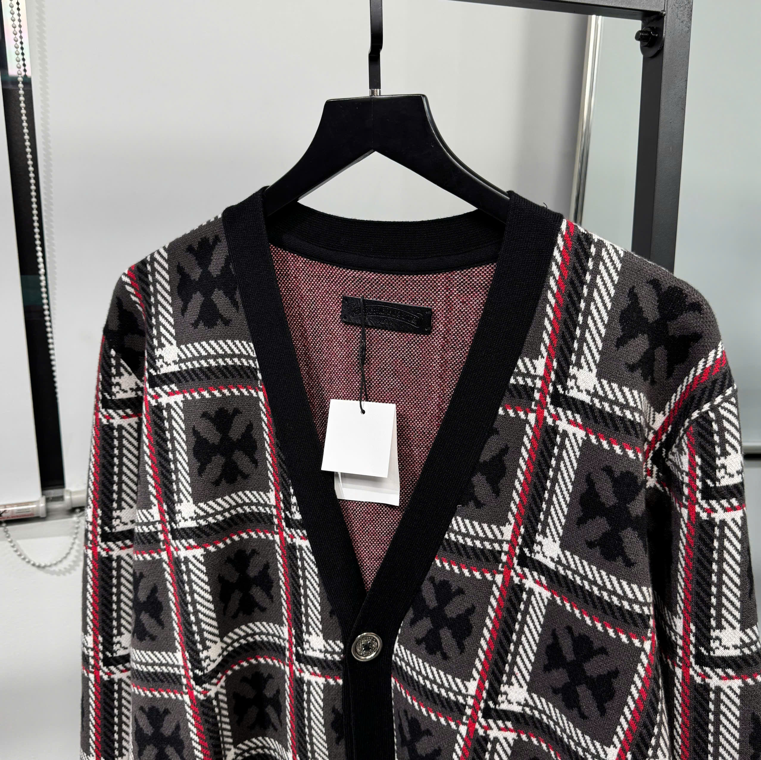 z7299269249568_9b1ae51d8724d24504ceaea8ff2c39c1