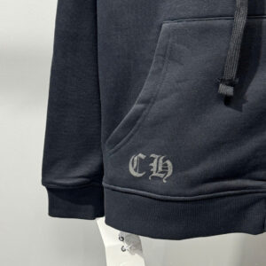 z7299277344837_479d434ea7f833d6b2d3bf93fa9a498f