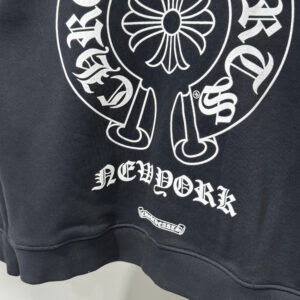 z7299277364173_7e7b0b231c89dabd1461062143bb96ea