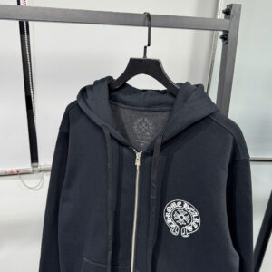 z7299277369321_f827a76fc5e146e6715f3e0c31978272