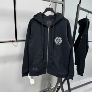 z7299277415523_9ced20ae115af7b1118536d57c640225