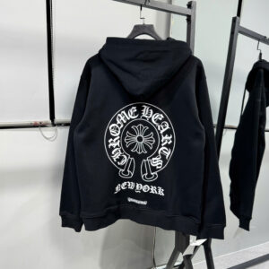 z7299277559678_2f3daaba3e8bc9ee4badb343ab18e689