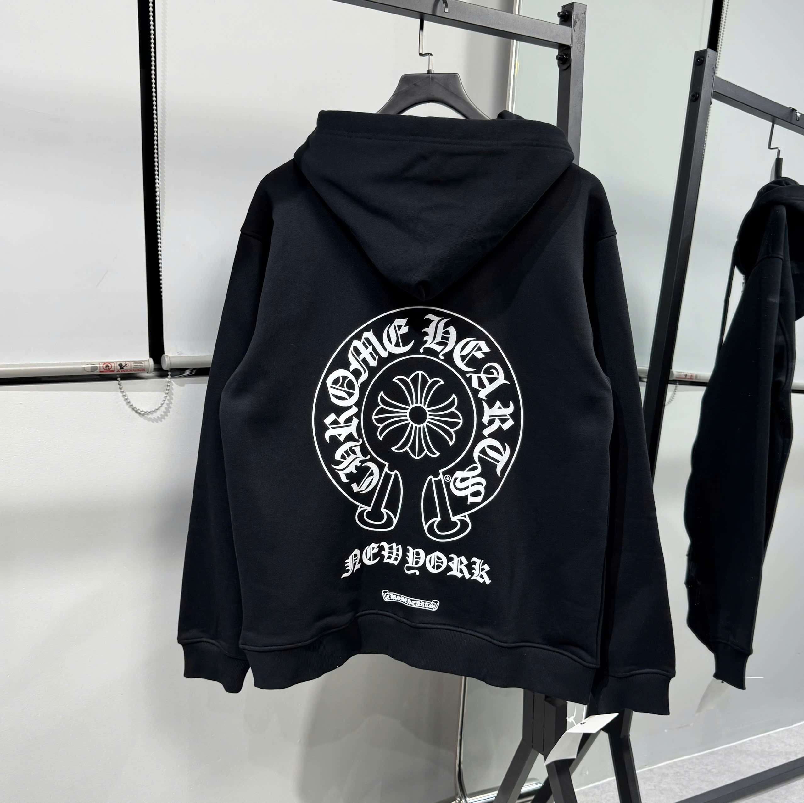 z7299277559678_2f3daaba3e8bc9ee4badb343ab18e689