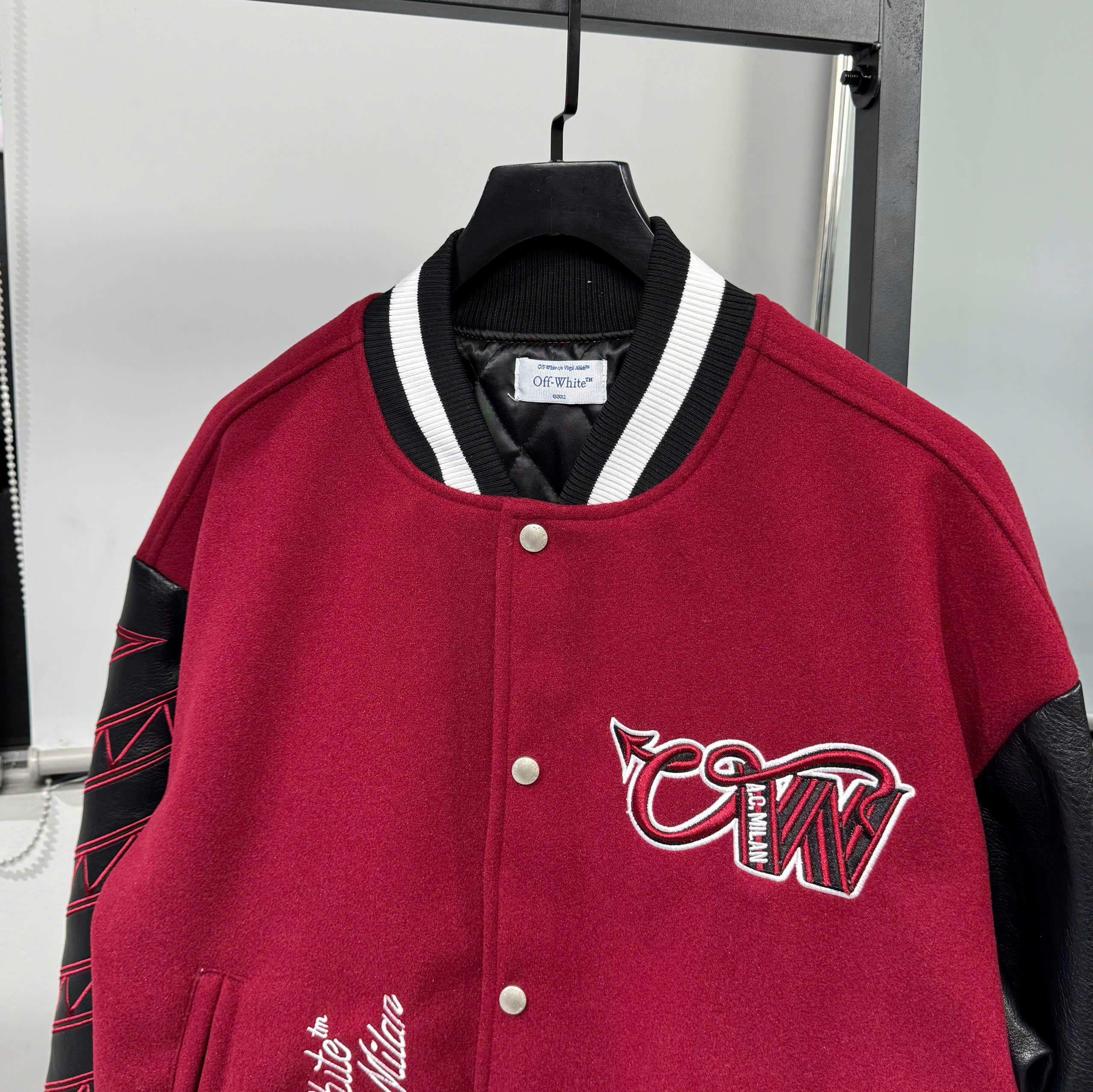 z7299279452468_6c307cafe7fa3bc14d4482c9f7a2d860