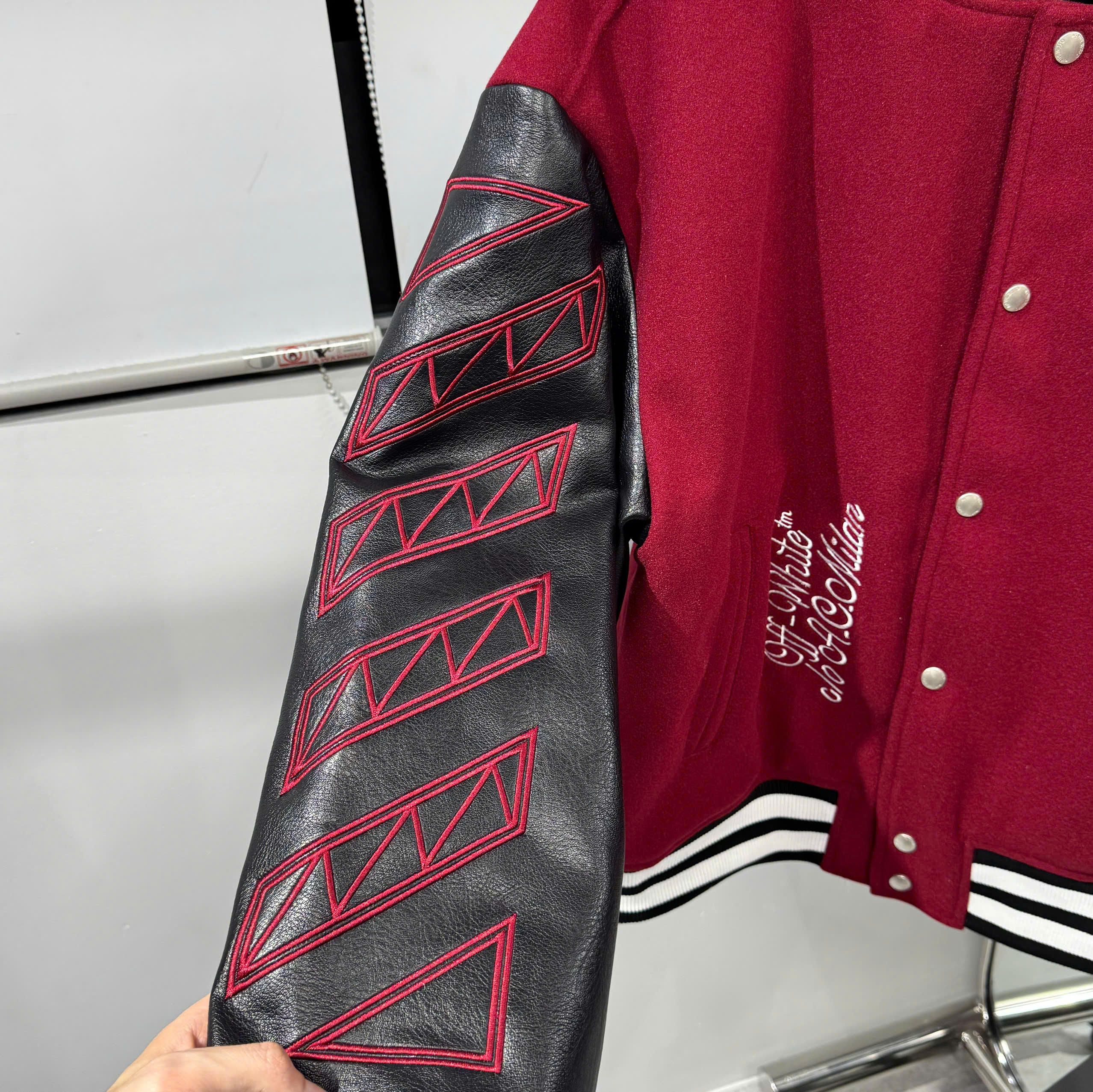 z7299279613786_96988b715ff47fa98970915d160d32a2