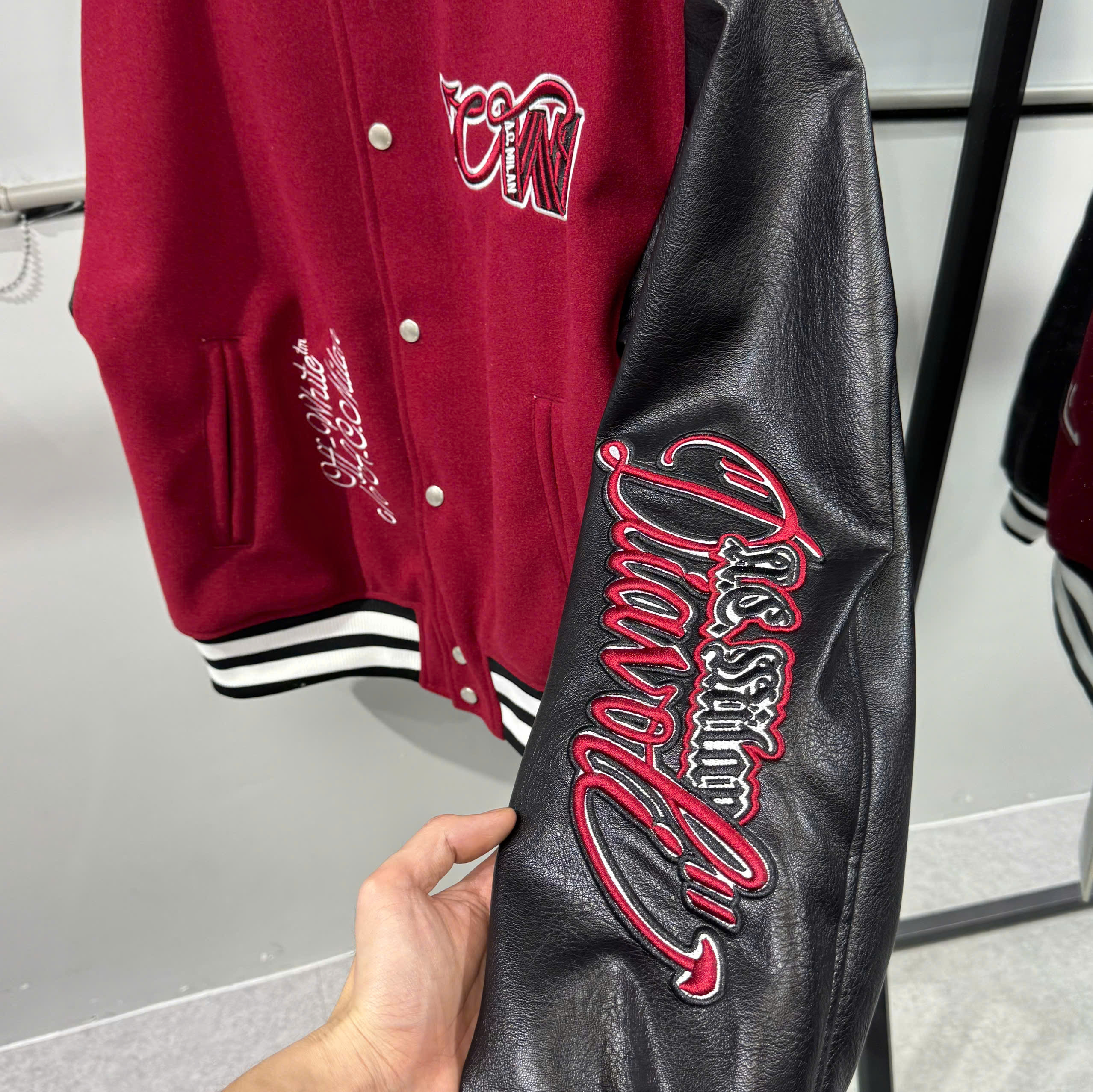 z7299279792072_07d3364d201b88ebce062243e5bf9d21