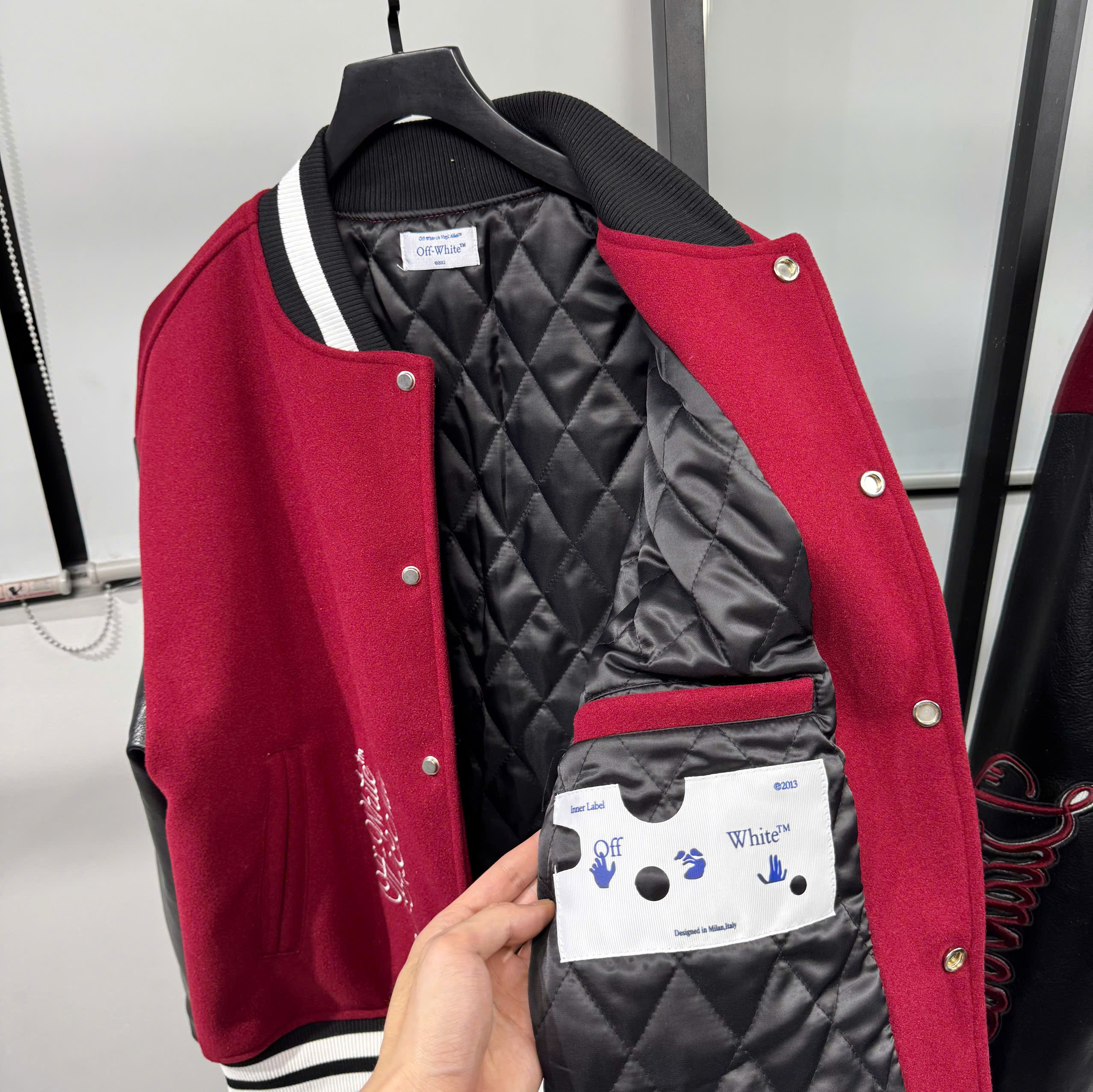 z7299279987233_57952be476a69a1e2a78b60174ddc6bc