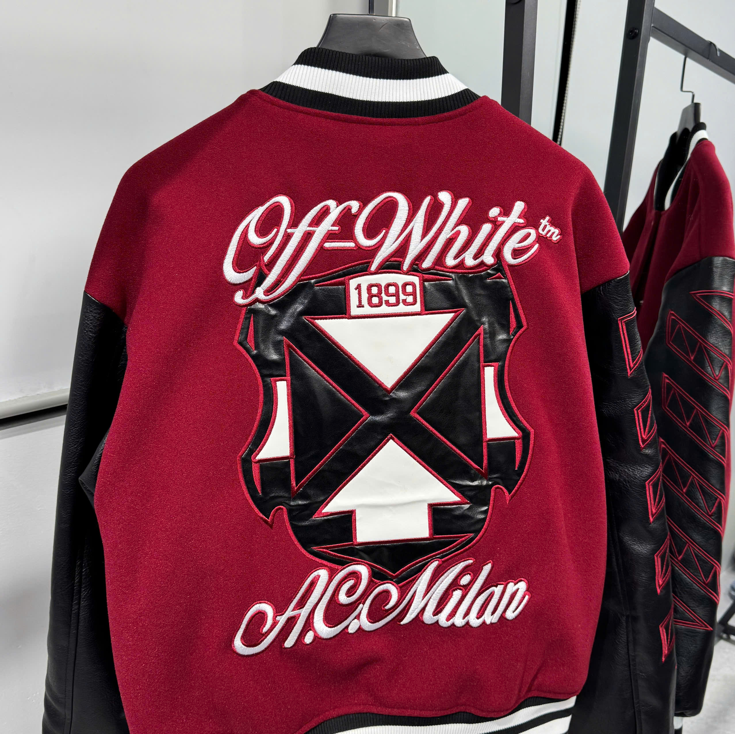 z7299280192776_f79dcc4c728e2ea0084af39c4260a36b