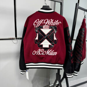 z7299280382170_e3fcbd6374df2a832add126936a7751f