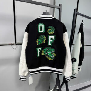 z7299280697568_a0f6195ee8fd856569a95682acafc250