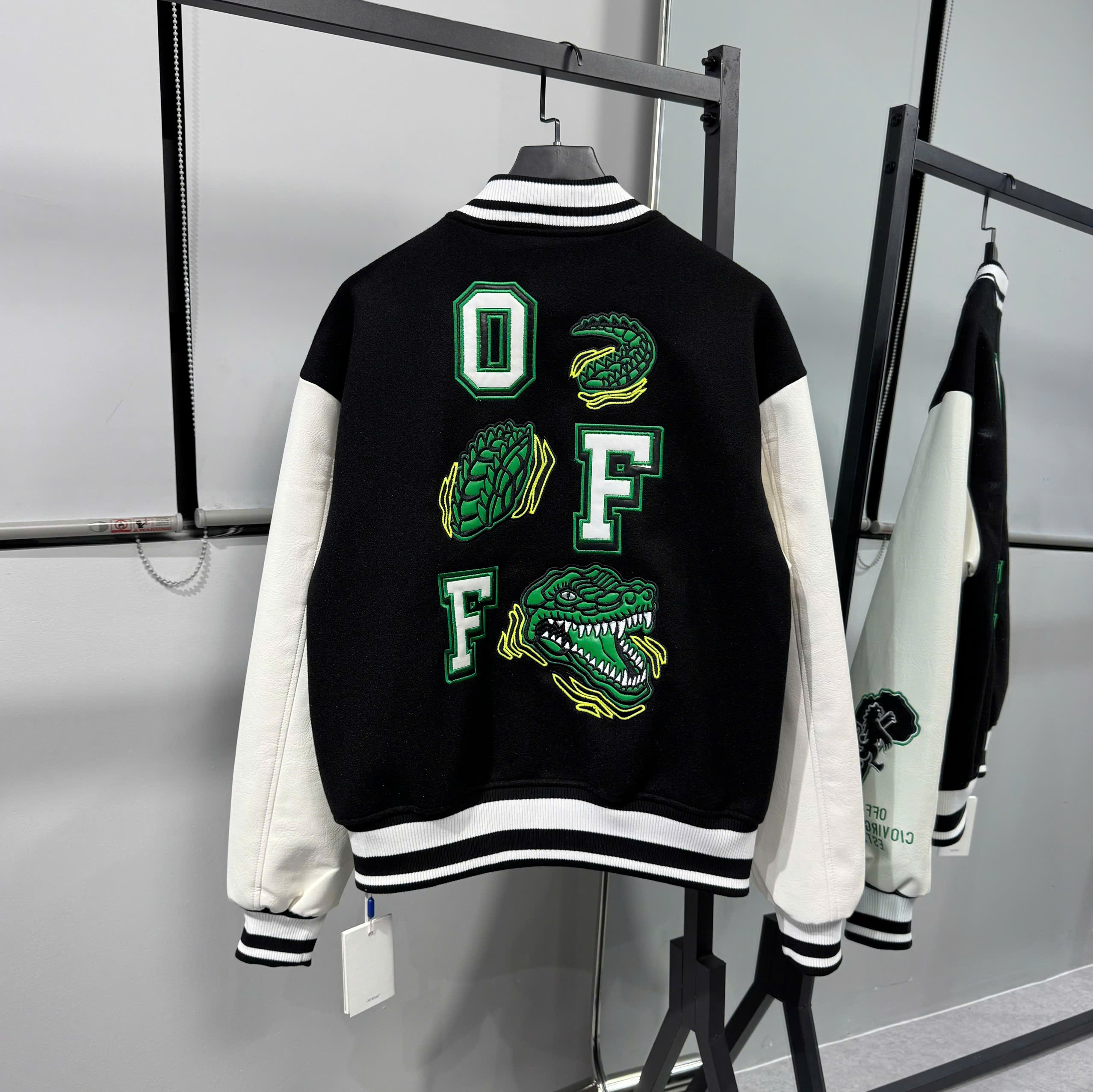 z7299280697568_a0f6195ee8fd856569a95682acafc250