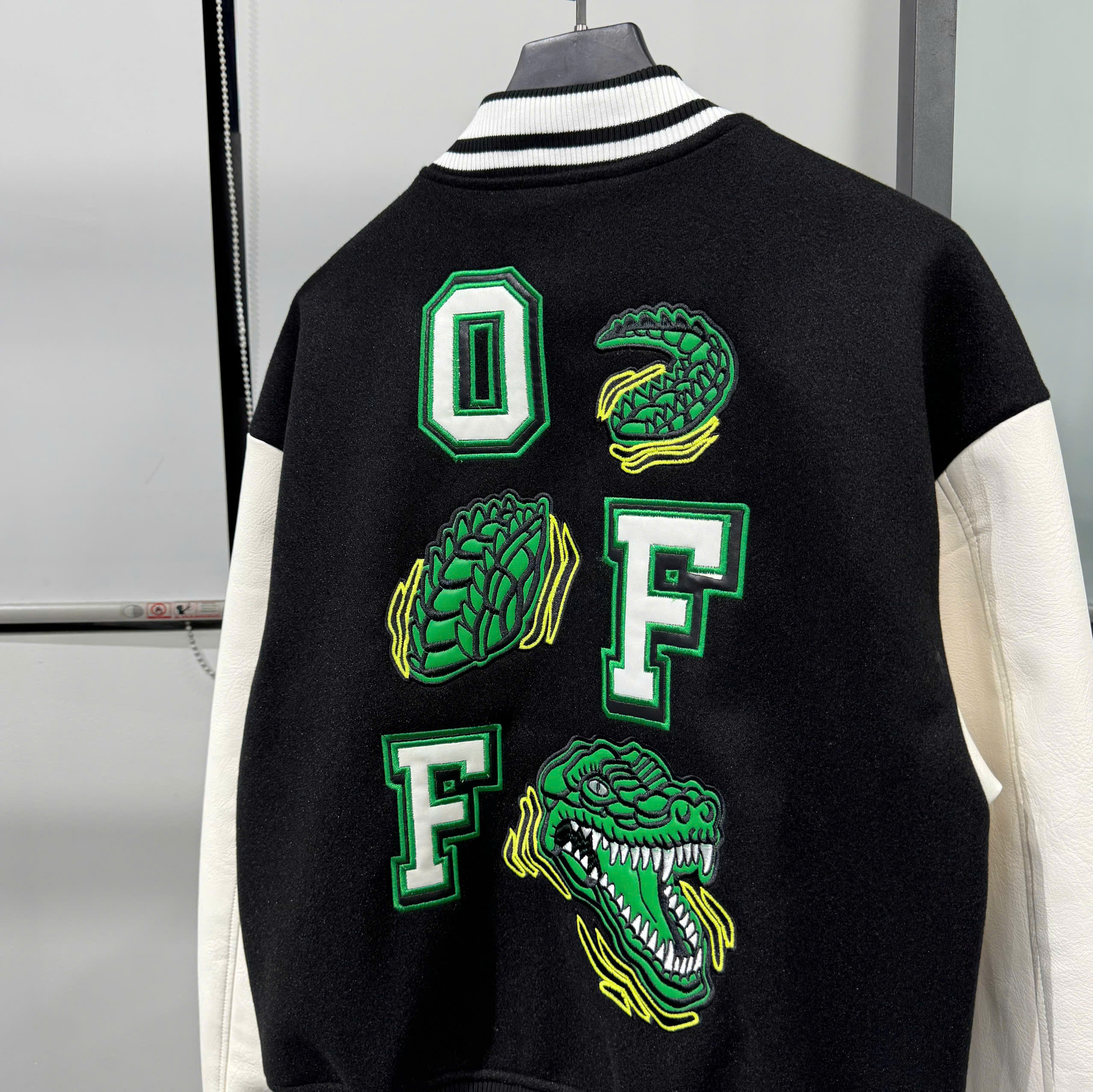 z7299280701931_e28105b05c29b8f4648b8d9f7df95fdc