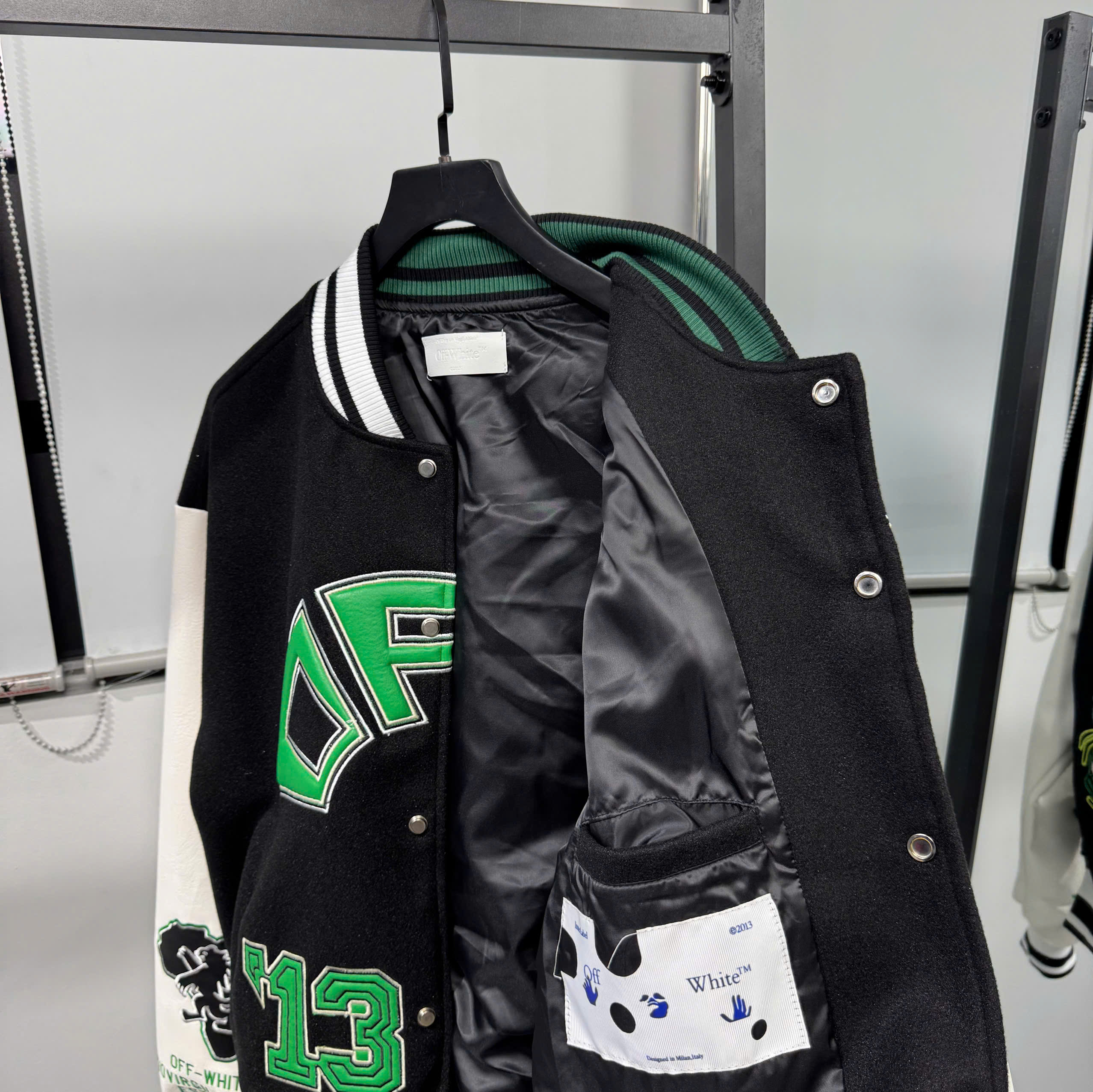 z7299280707512_a4b57e3a821b7b4c936125839c8bbce5