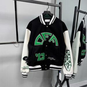 z7299281000009_fe44dad8b182d40793f70f0a6c964522