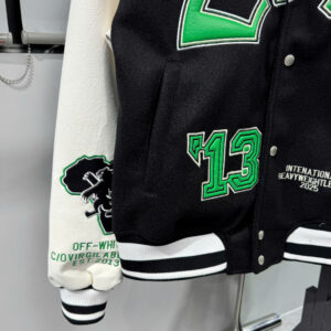 z7299281023598_3dde1bc794c8ca5c1c20777b986275c1