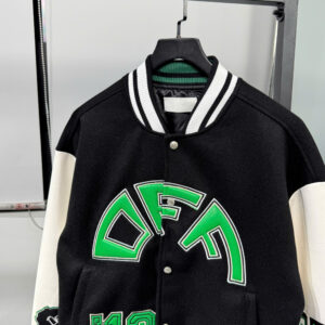 z7299281167407_b911632cd3fde3bffe4302f8466a5832