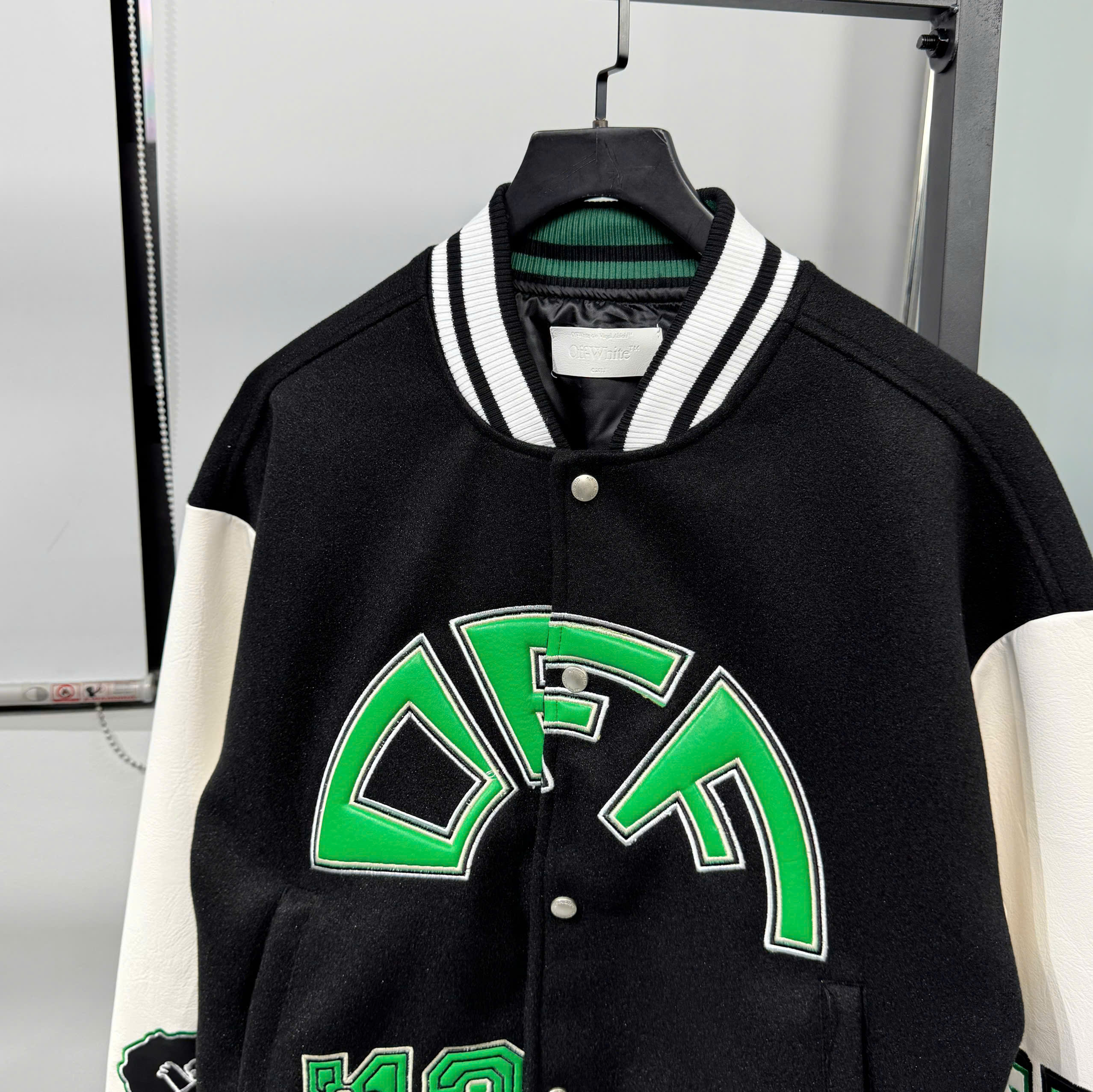 z7299281167407_b911632cd3fde3bffe4302f8466a5832