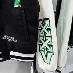 z7299281335099_8e7914d8ef514238027eb0e1fbc02afc