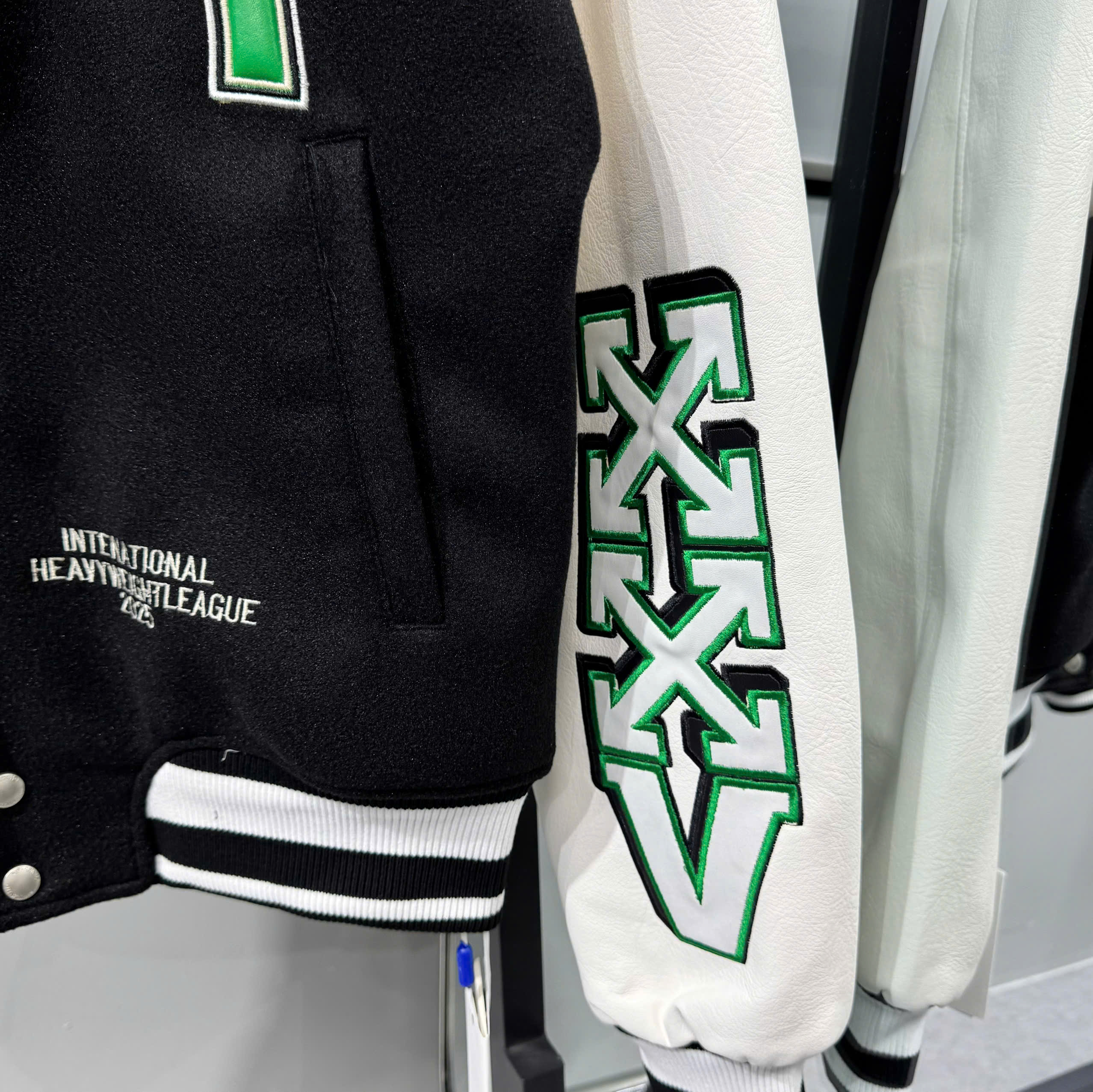 z7299281335099_8e7914d8ef514238027eb0e1fbc02afc