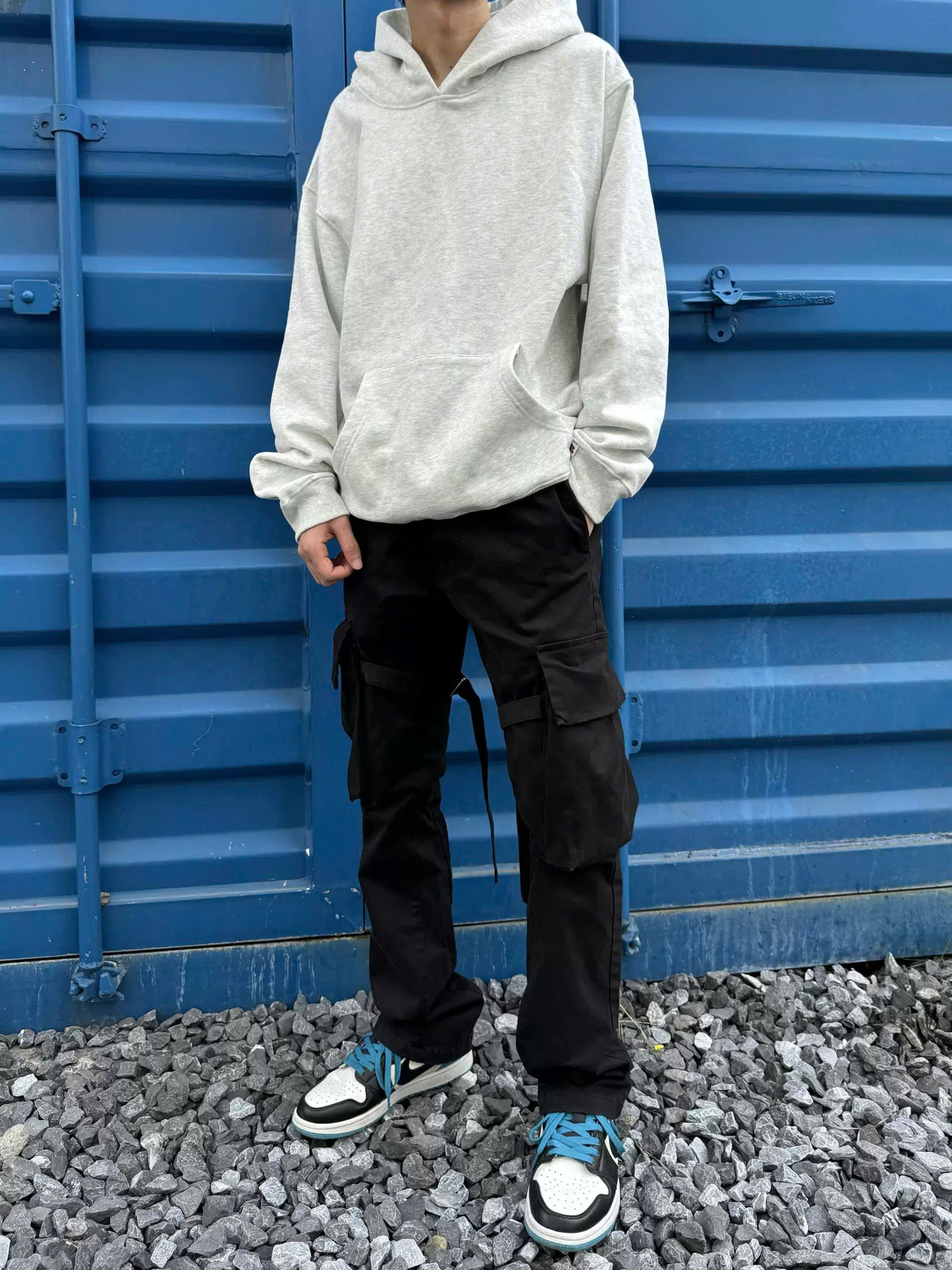 z7301331370086_1c5b578ce743a219d4e5b0a33a8aa712