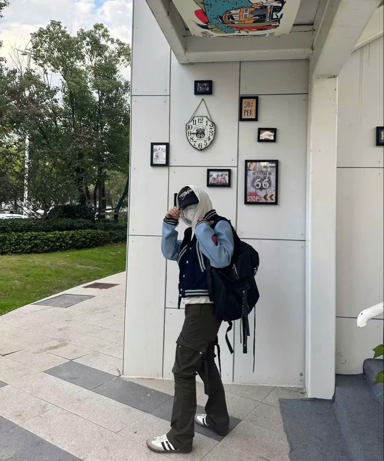 z7301331374075_339b6141a4f74b64b17202bb967806ed