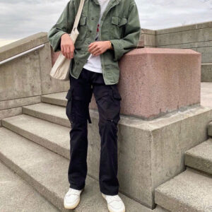 z7301331383771_7888cc0aab106a1be390f84f538fdcd5