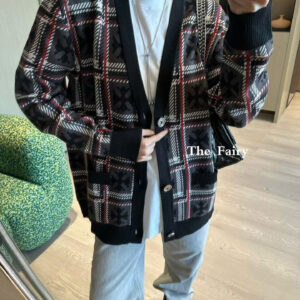 z7301333532354_096404769a60affbdd323cdcbc55c0fb