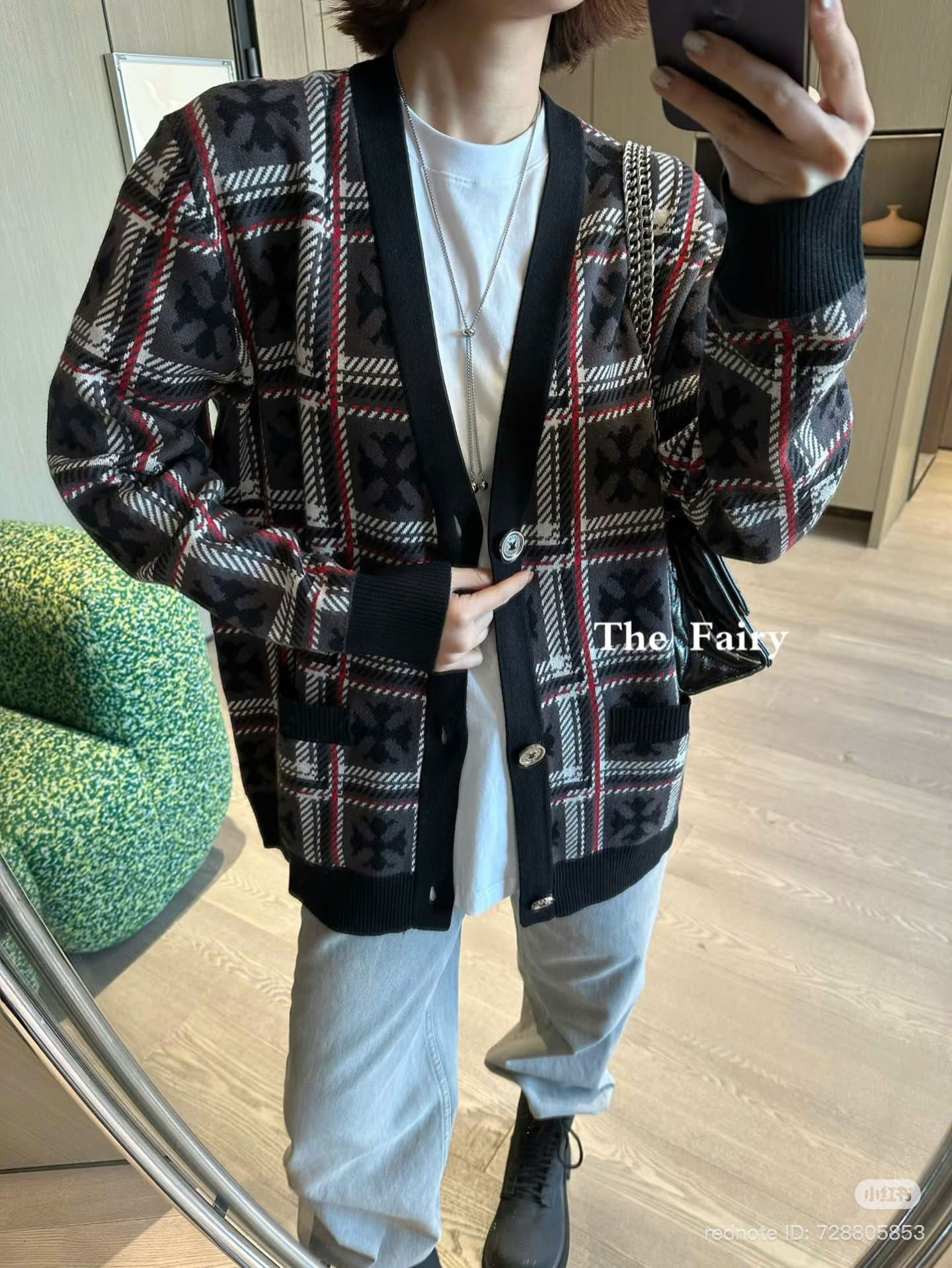 z7301333532354_096404769a60affbdd323cdcbc55c0fb