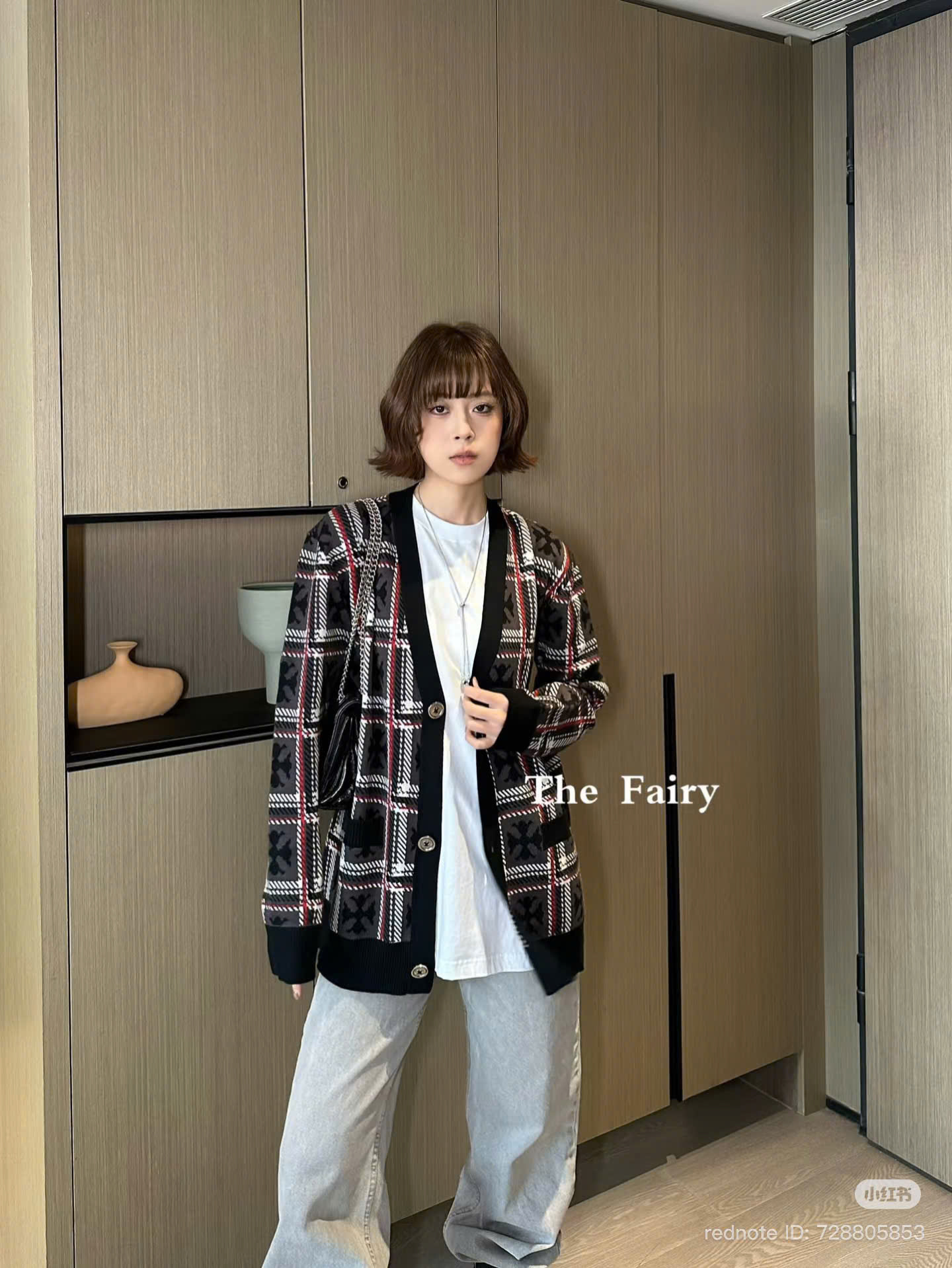 z7301333535421_4558803e383648f5ee00af003da839a6