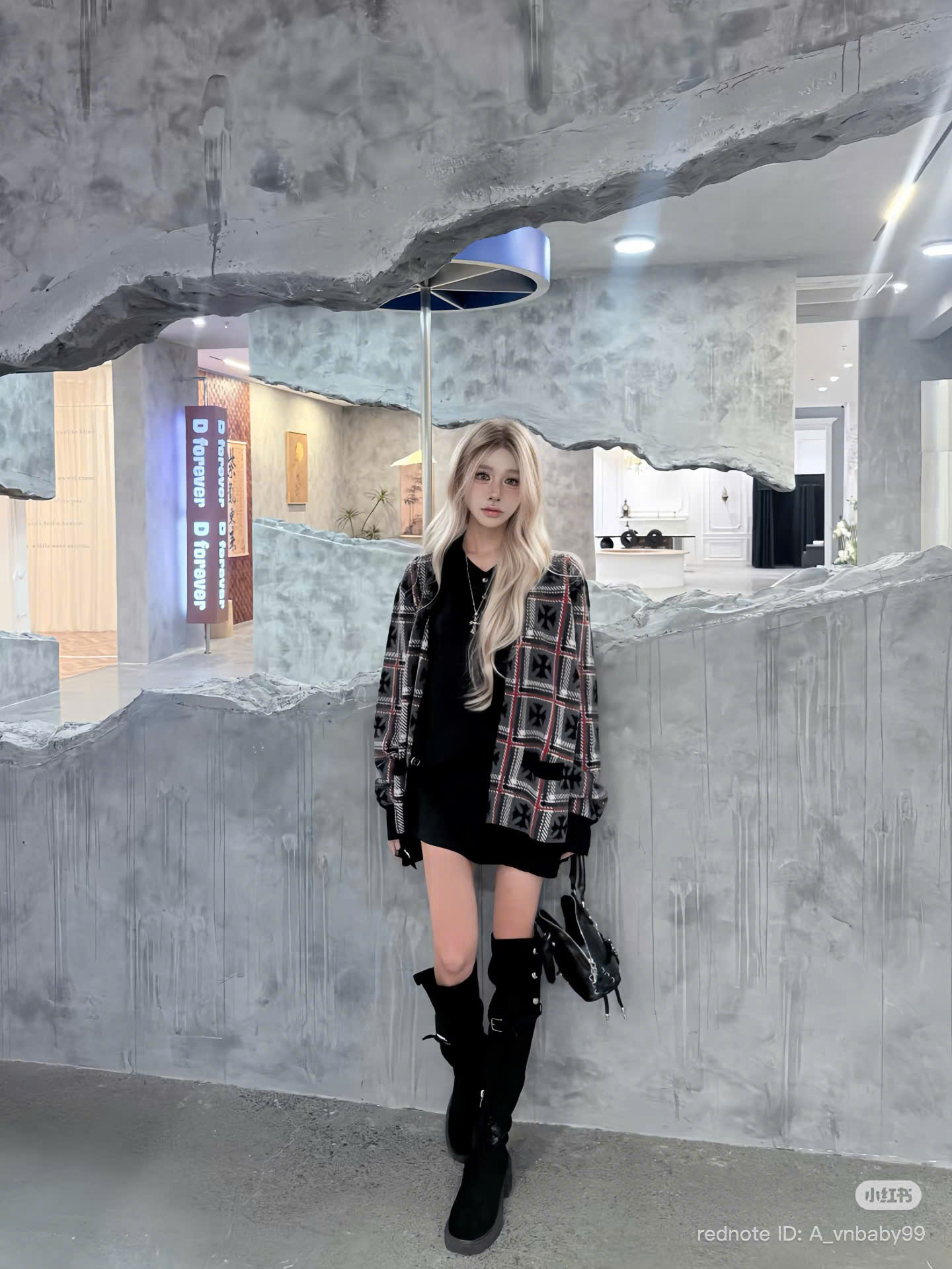 z7301333540392_0c548c07f96750ff1ce5a38873334905