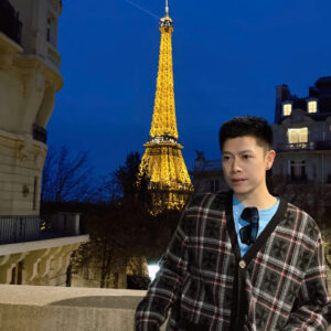 z7301333544470_7928b709e303e8d202c98996c730e840