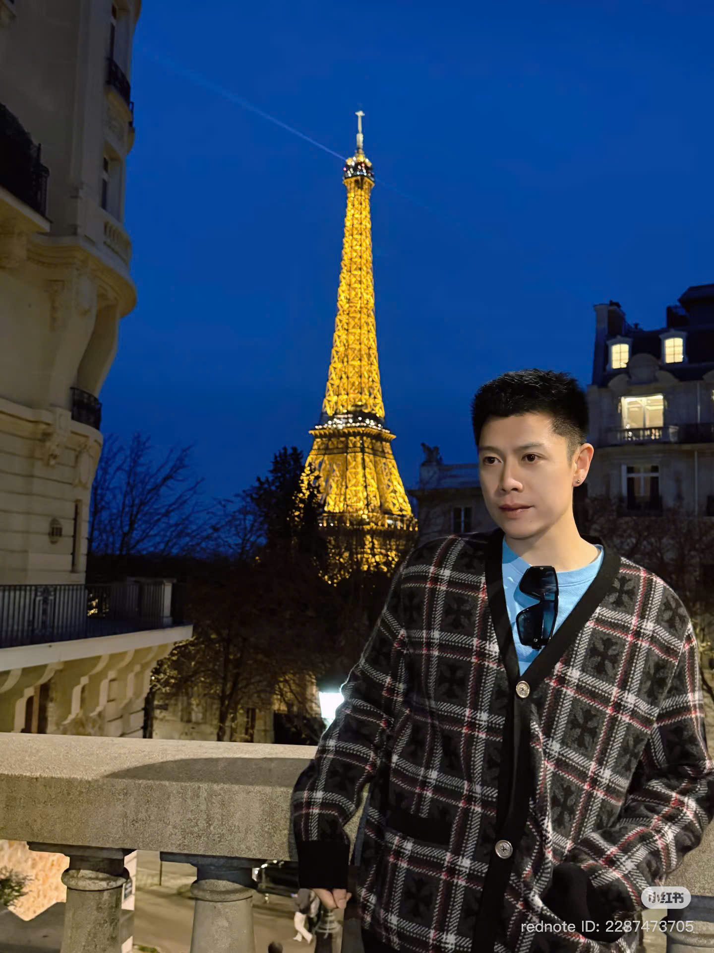 z7301333544470_7928b709e303e8d202c98996c730e840