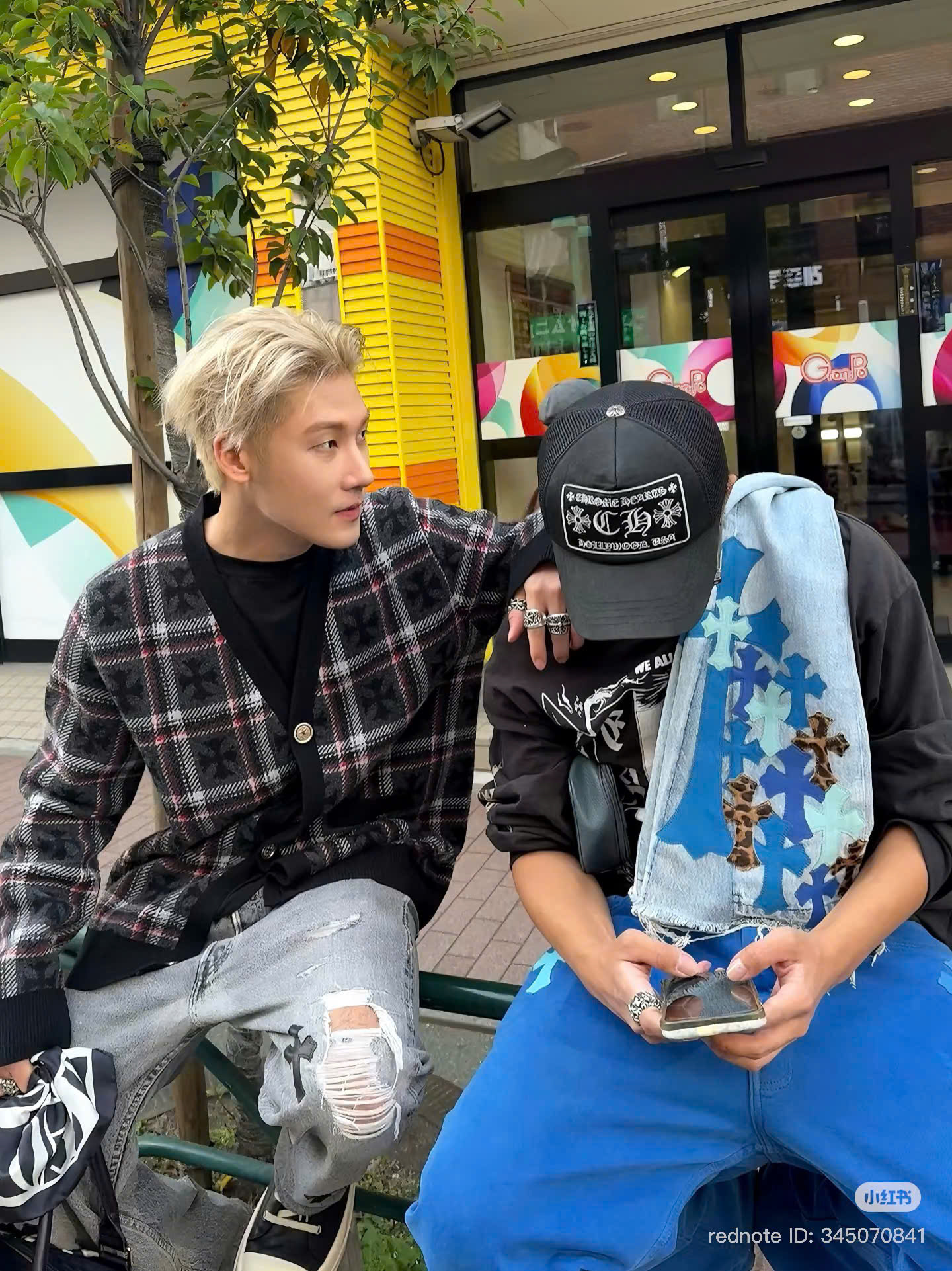 z7301333547983_8db96b339ceeb404d5ff02c361c419e4