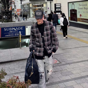 z7301333555184_7b0bc909839cb2343ea8f4d2c109a991